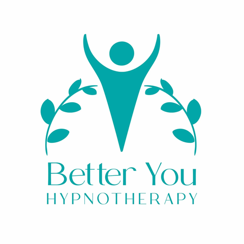 Better You Hypnotherapy